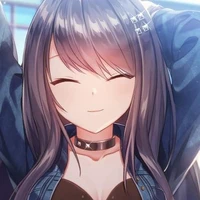 Yūri