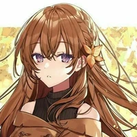 Célina