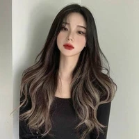 พีม