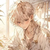 Axel