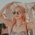 โรส