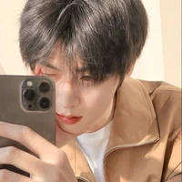 คิน[เพื่อนนายเอก]