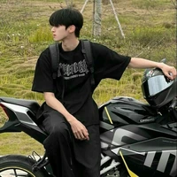 ภู[เพื่อนพระเอก]