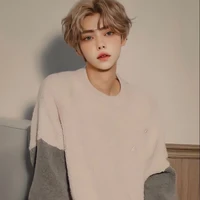 ปอร์เช่[แม่นายเอก]