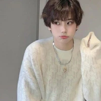 เหมยลี่[นายเอก]