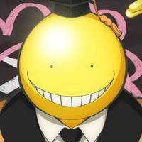 😊koro💛