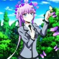 💜ritsu🦋