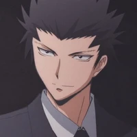😑karasuma😑