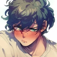 🌲Izuko🥦