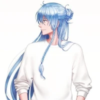 🥰nagisa🔪