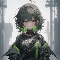 🥰kaede😋