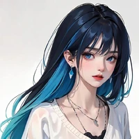 💋yumi 🤩