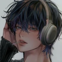Carter Laurier (mc)