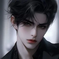 Daryian Caddel(ml)