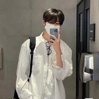 คริสเตียน