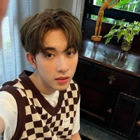 อองรี