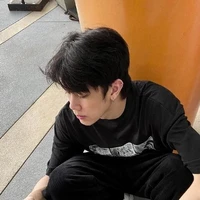 โชกุน