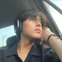 กร