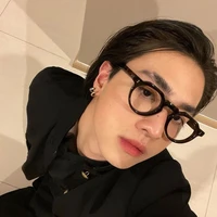 วิคเตอร์