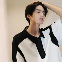บอล(พ่อน.อ)