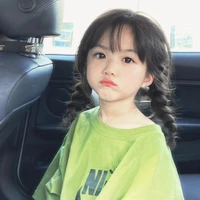 พะพาย(น้องน.อ)