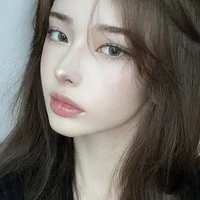 พั้นซ์(อาจารย์พ.อ)