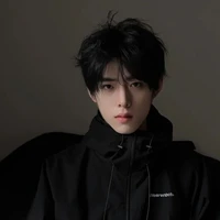 เย(น้องแม่น.อ)