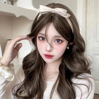 อิ๋ง