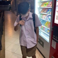 เพียว(พระเอก)