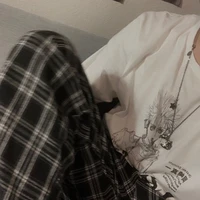 โด