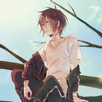 แอดมิน