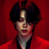 Rain Ash Valentino