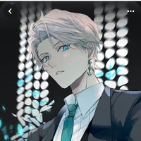 อาโอยะเคี่ยวยะ