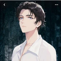 อาโอบะโจไช