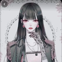 อาโอยะยูโกะ