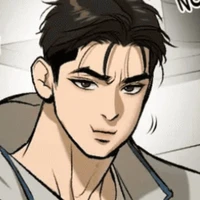 แอดเองงง👁️👄👁️