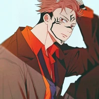 Sukuna