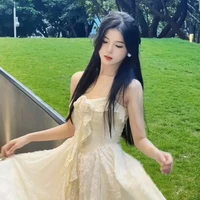 ลิตา(น.อ)