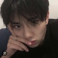 จือเหวิน(พ.อ)