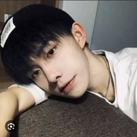 สิง(เพี่อนพ.อ)