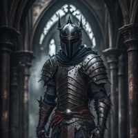 Executor