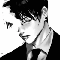 ไมโล [องครักษ์คนสนิท]