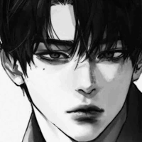 เบญจามิน [พระเอก]