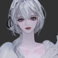 เเอด