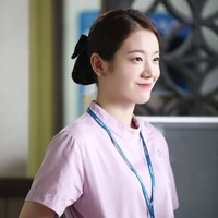 พยาบาล