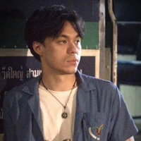 เค