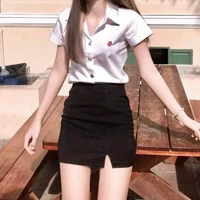 y/n