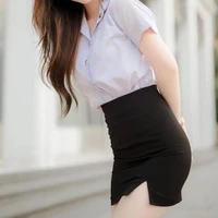 ครีม