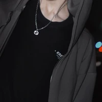 คิม