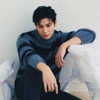 park hyunsik